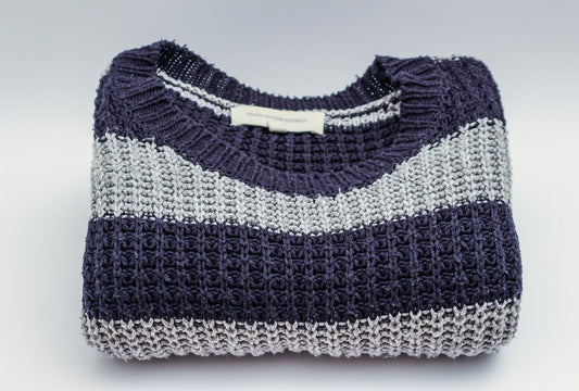 Men's Fashion
